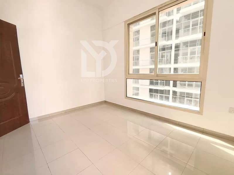 Ready to Move 2 Bedroom Apartment | Al Nahda 2 | 58K