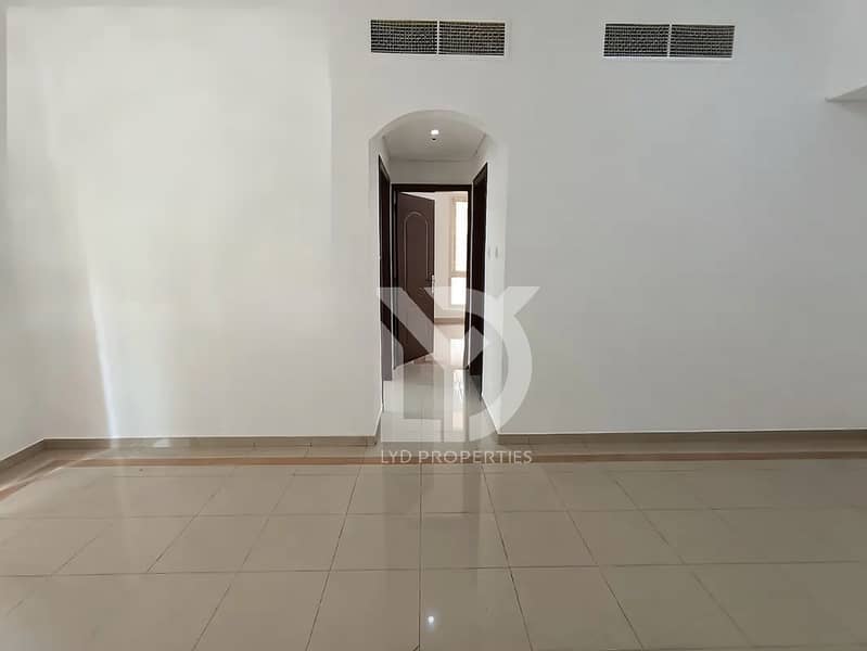 Ready to Move 2 Bedroom Apartment | Al Nahda 2 | 58K - Image 6