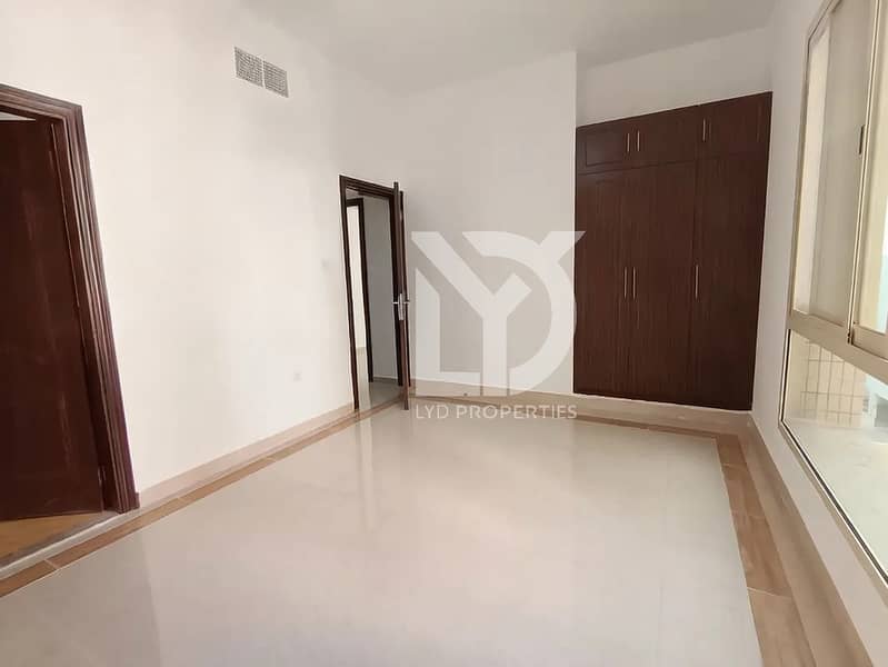 Ready to Move 2 Bedroom Apartment | Al Nahda 2 | 58K - Image 7