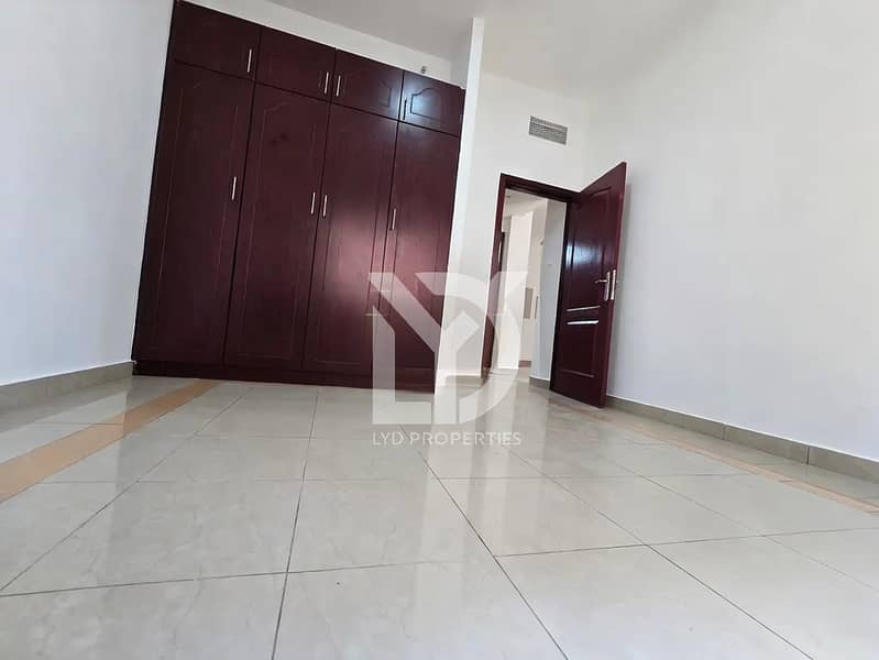 Ready to Move 2 Bedroom Apartment | Al Nahda 2 | 58K - Image 8