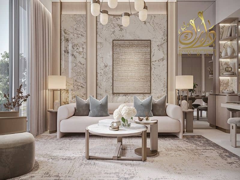 HURRY READY IN 16 MONTHS!!_READY VIEWING!_HIGH ROI - Image 8