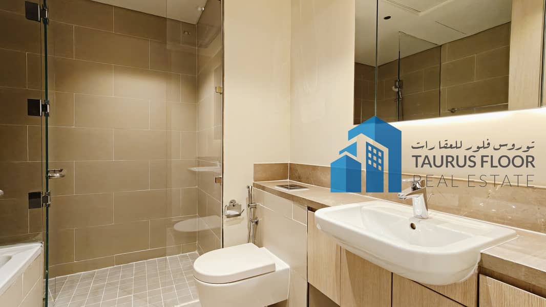 3BR+M|| Smart Layout|| Family Living in Corniche - Image 6