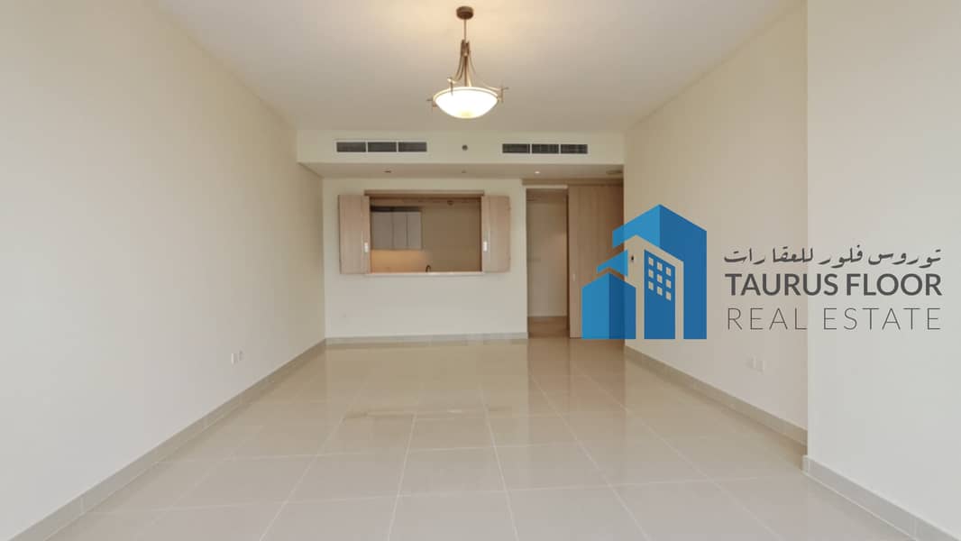 3BR+M|| Smart Layout|| Family Living in Corniche - Image 13