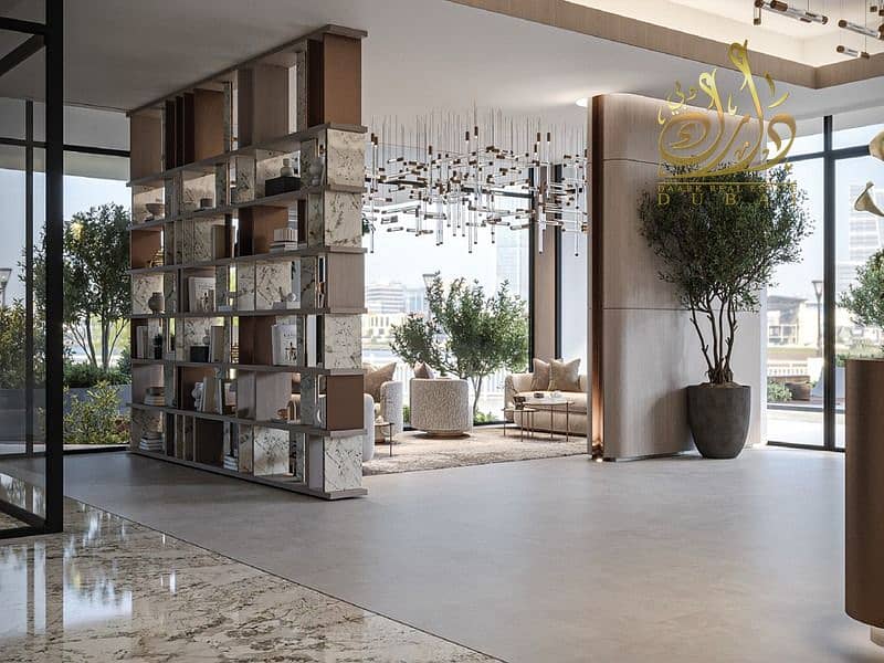 HURRY READY IN 16 MONTHS!!_READY VIEWING!_HIGH ROI - Image 9