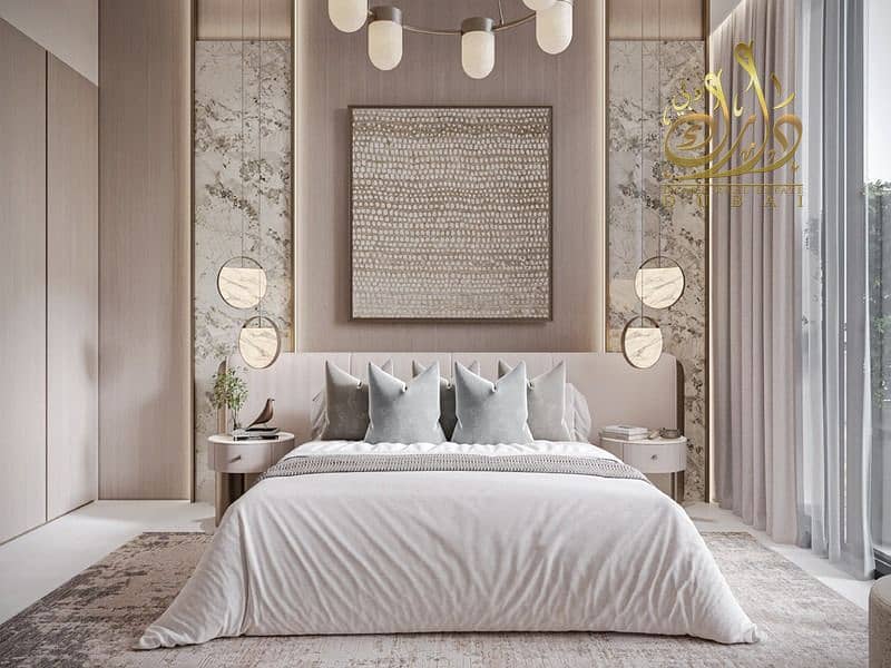 HURRY READY IN 16 MONTHS!!_READY VIEWING!_HIGH ROI - Image 10