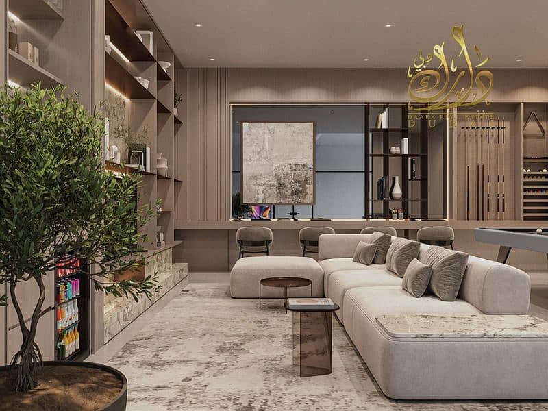 HURRY READY IN 16 MONTHS!!_READY VIEWING!_HIGH ROI - Image 11