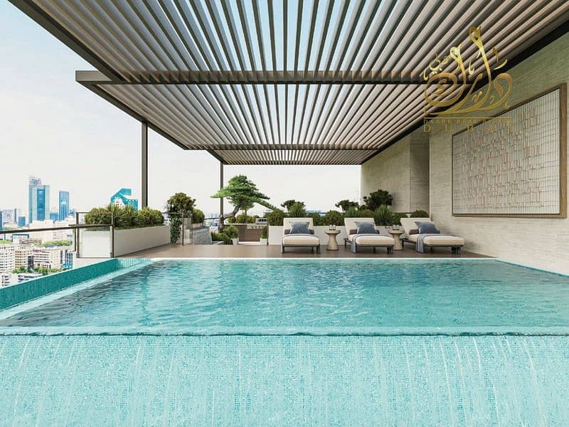 HURRY READY IN 16 MONTHS!!_READY VIEWING!_HIGH ROI - Image 12