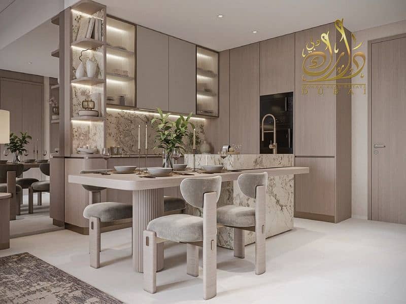 HURRY READY IN 16 MONTHS!!_READY VIEWING!_HIGH ROI - Image 15