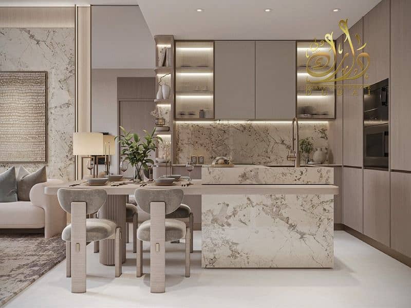 HURRY READY IN 16 MONTHS!!_READY VIEWING!_HIGH ROI - Image 17