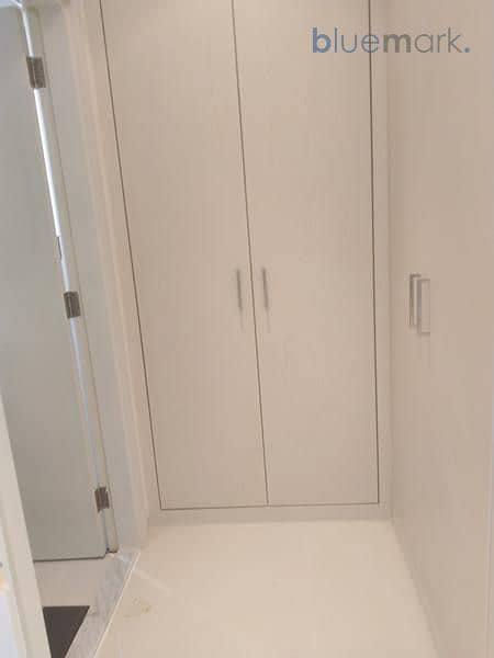 Stunning 3 Beds Townhouse (TH-L) Single Row unit for Sale - Image 7