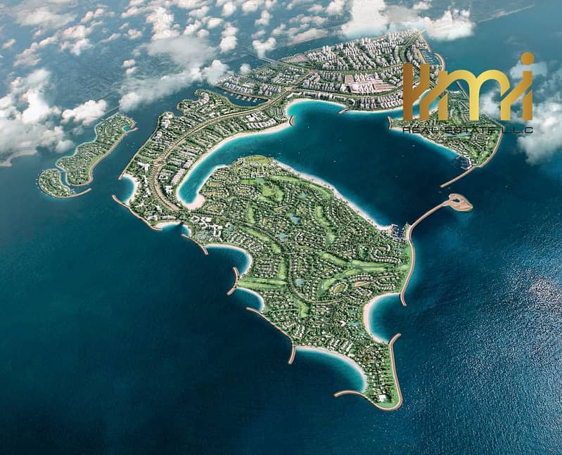 Fully Furnished | Luxury and comfortable living | Modern and spaciously designed | Flexible Payment Plan | High ROI - Image 15