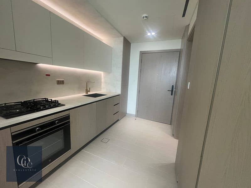 Affordable | Balcony & Modern Layout | Prime Location