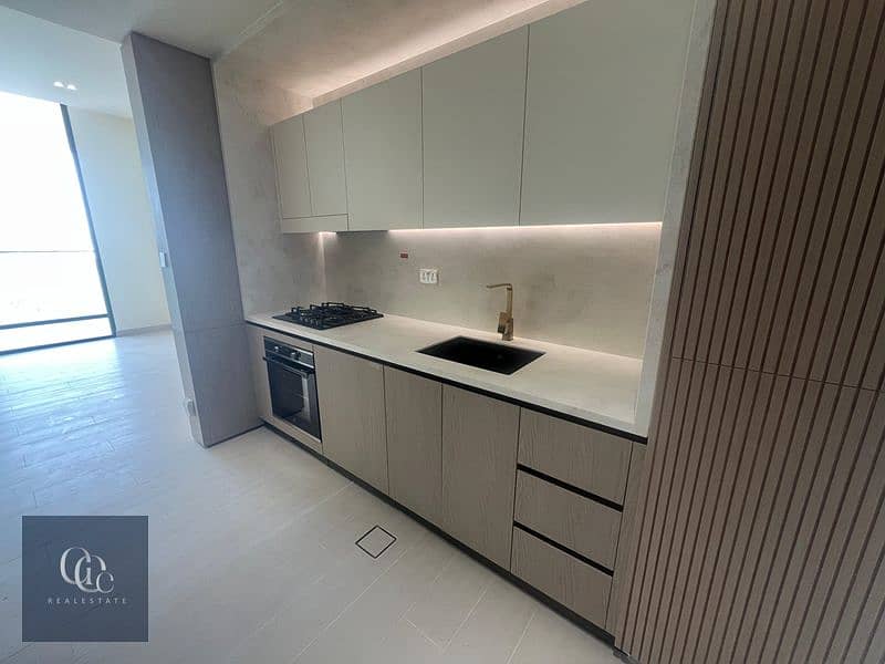 Affordable | Balcony & Modern Layout | Prime Location