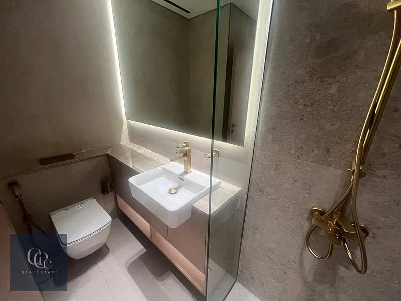 Affordable | Balcony & Modern Layout | Prime Location