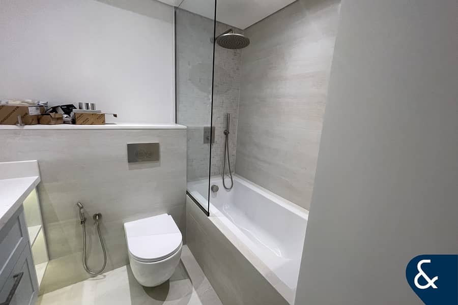 Vacant Now | Fully Renovated | 2 Bedrooms - Image 6