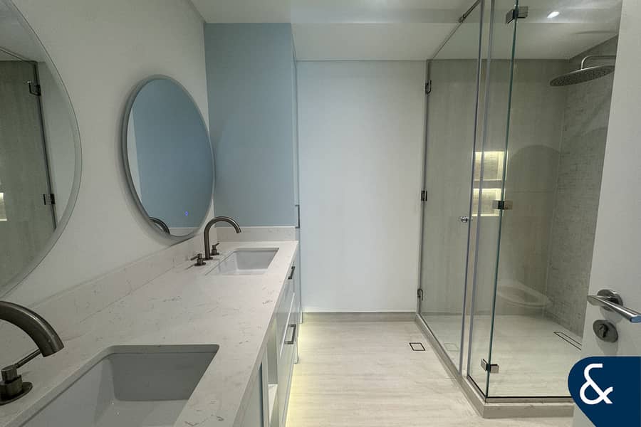 Vacant Now | Fully Renovated | 2 Bedrooms - Image 8