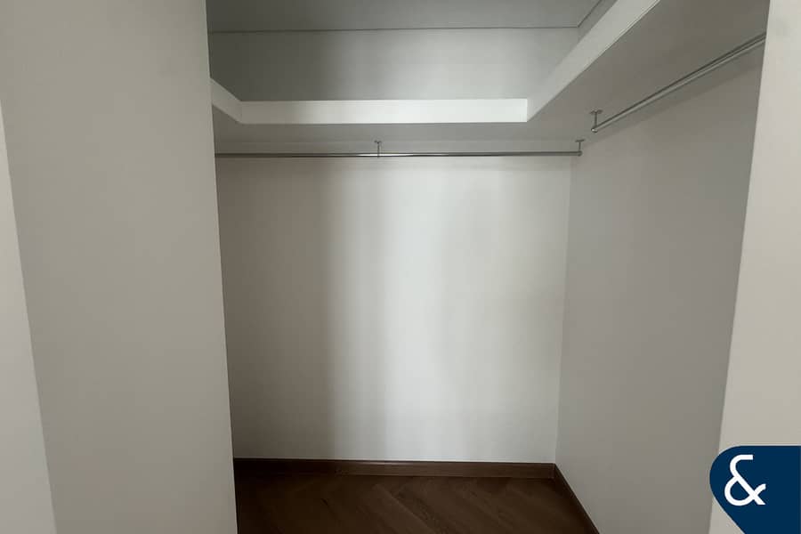 Vacant Now | Fully Renovated | 2 Bedrooms - Image 9