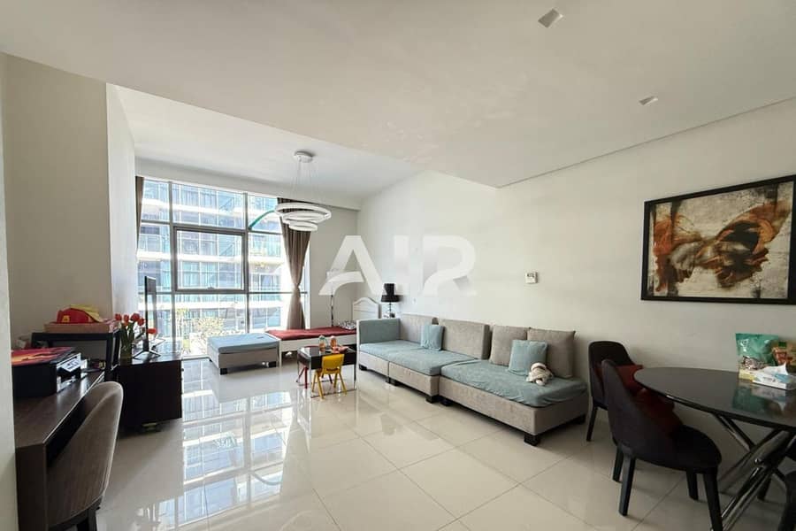 GOLF VIEWS | LARGEST LAYOUT | DAMAC HILLS