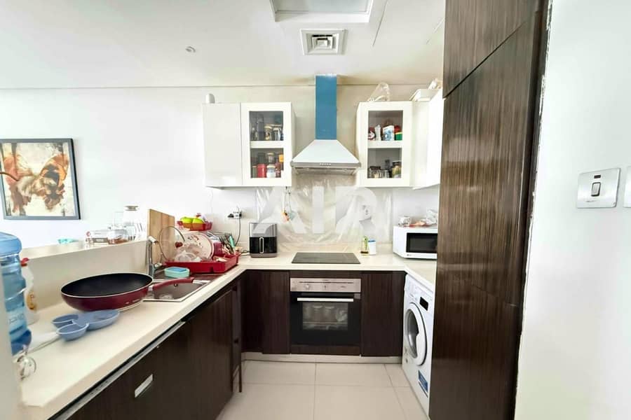 GOLF VIEWS | LARGEST LAYOUT | DAMAC HILLS