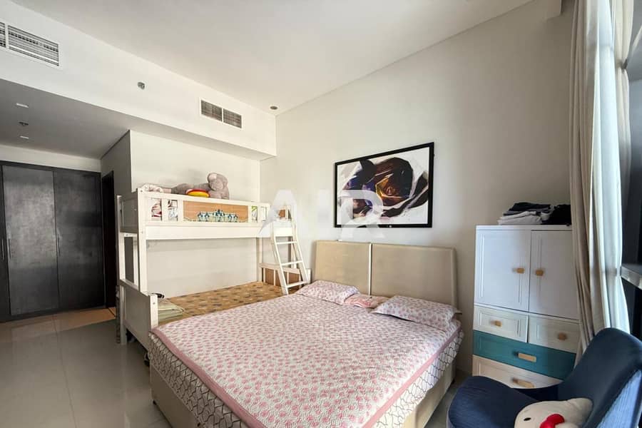 GOLF VIEWS | LARGEST LAYOUT | DAMAC HILLS