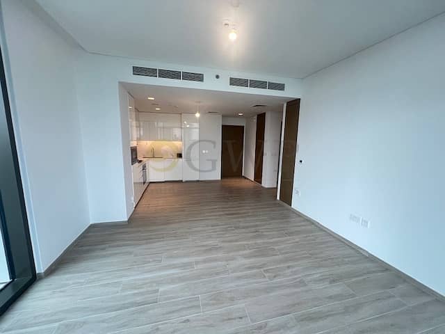 Exclusive|Full Water views|Bright Apartment