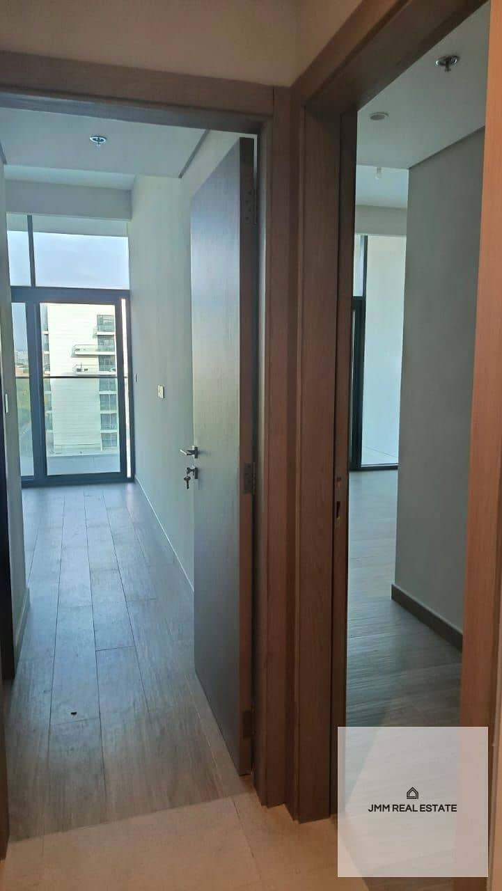 Brand New | Chiller Free | High Floor - Image 6