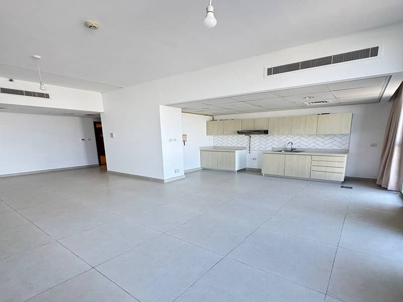 Afnan 1 | 1 Bedroom | Vacant | Ready to Move - Image 6