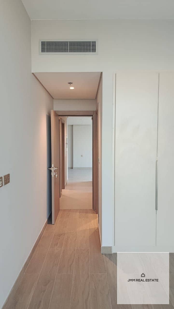 Brand New | Chiller Free | High Floor - Image 7