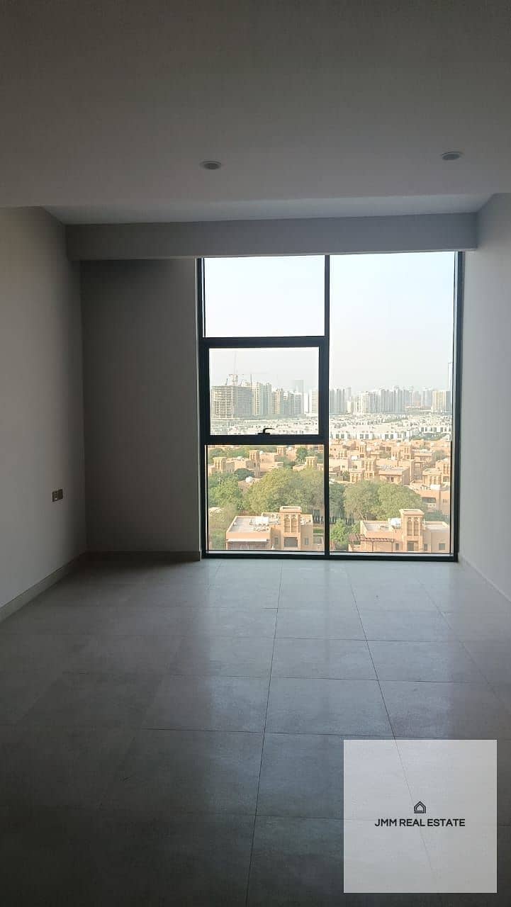 Brand New | Chiller Free | High Floor - Image 9