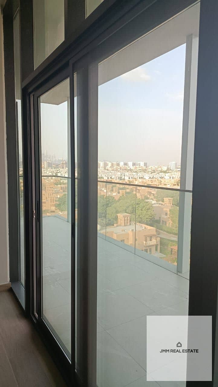 Brand New | Chiller Free | High Floor - Image 10