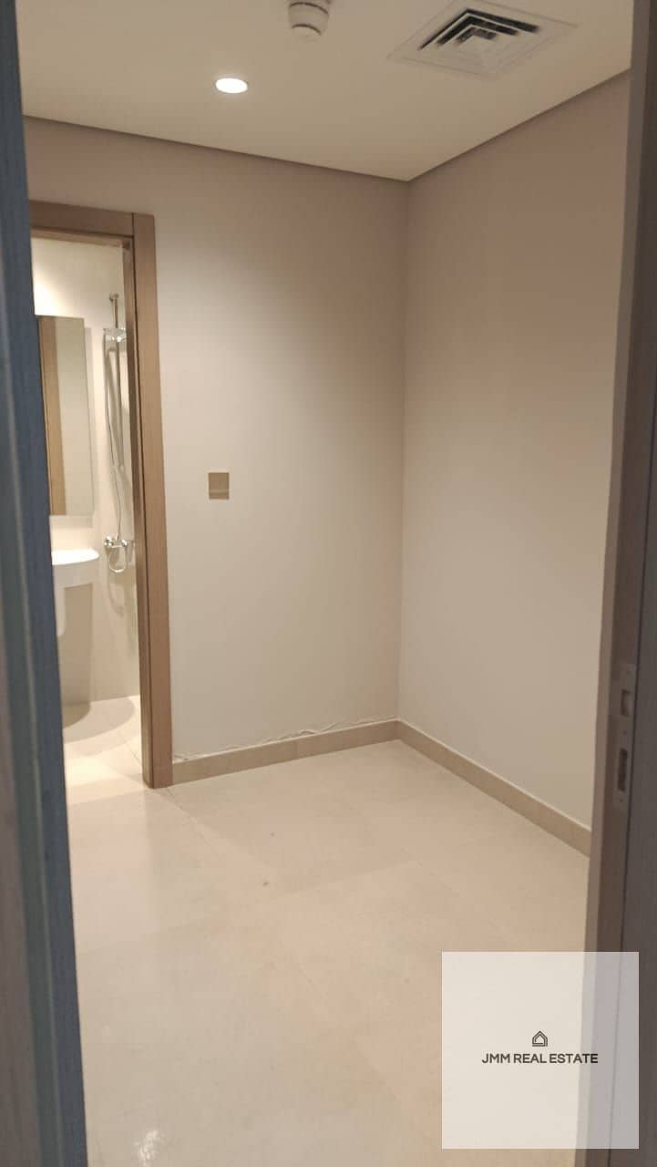 Brand New | Chiller Free | High Floor - Image 13