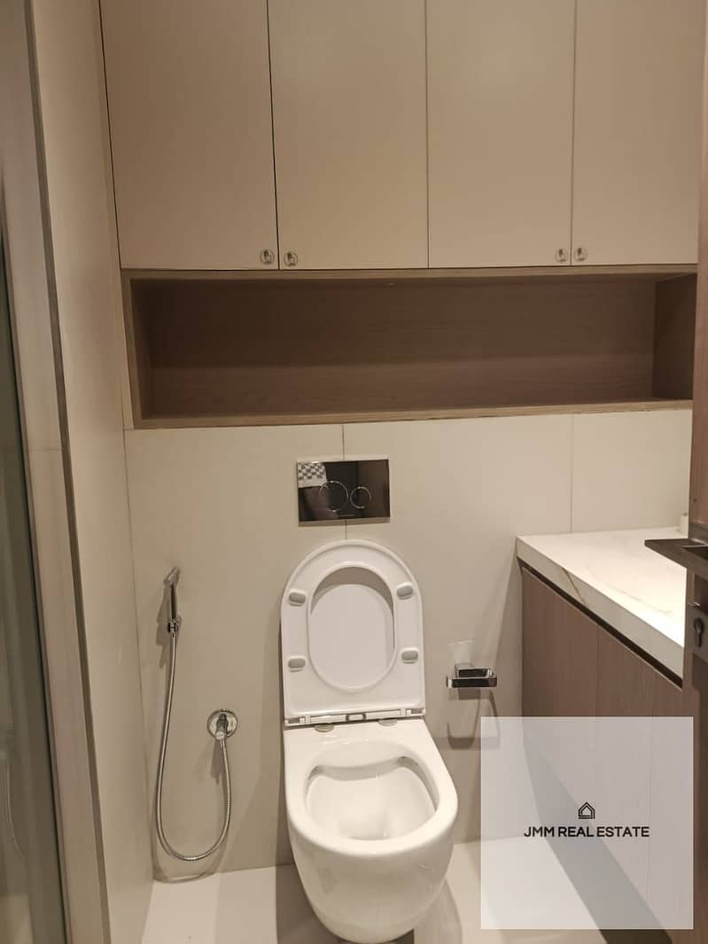 Brand New | Chiller Free | High Floor - Image 14