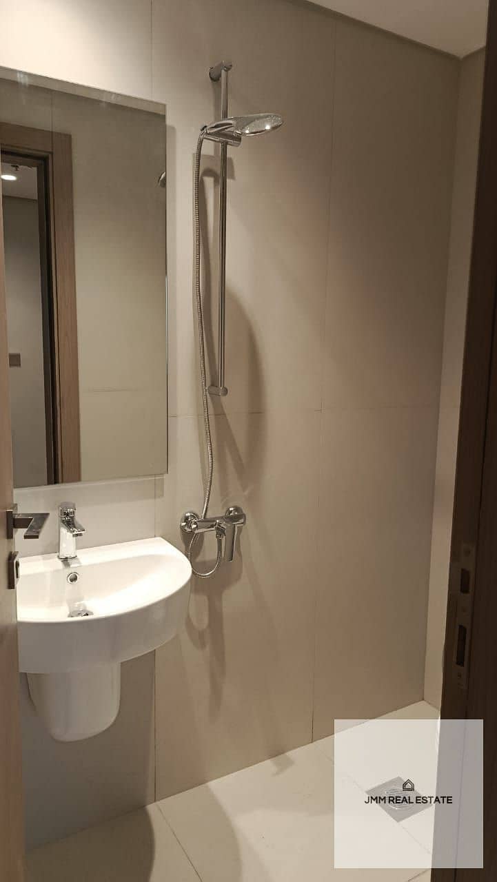 Brand New | Chiller Free | High Floor - Image 15