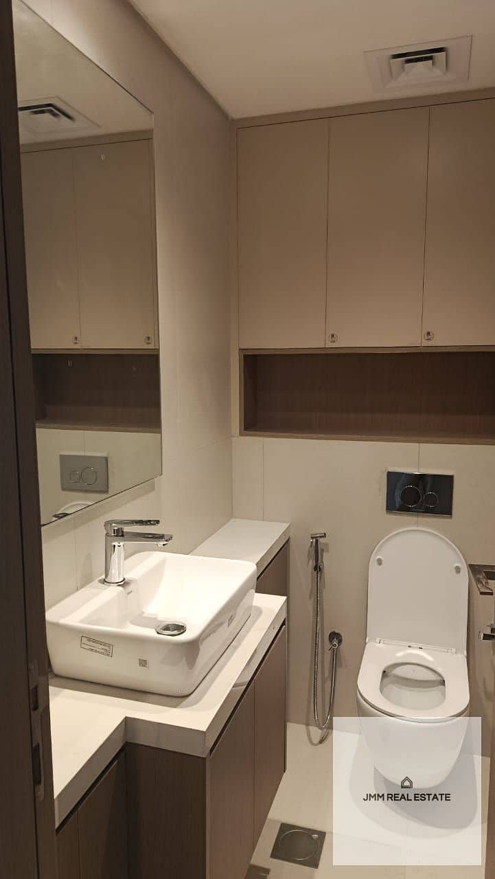 Brand New | Chiller Free | High Floor - Image 16