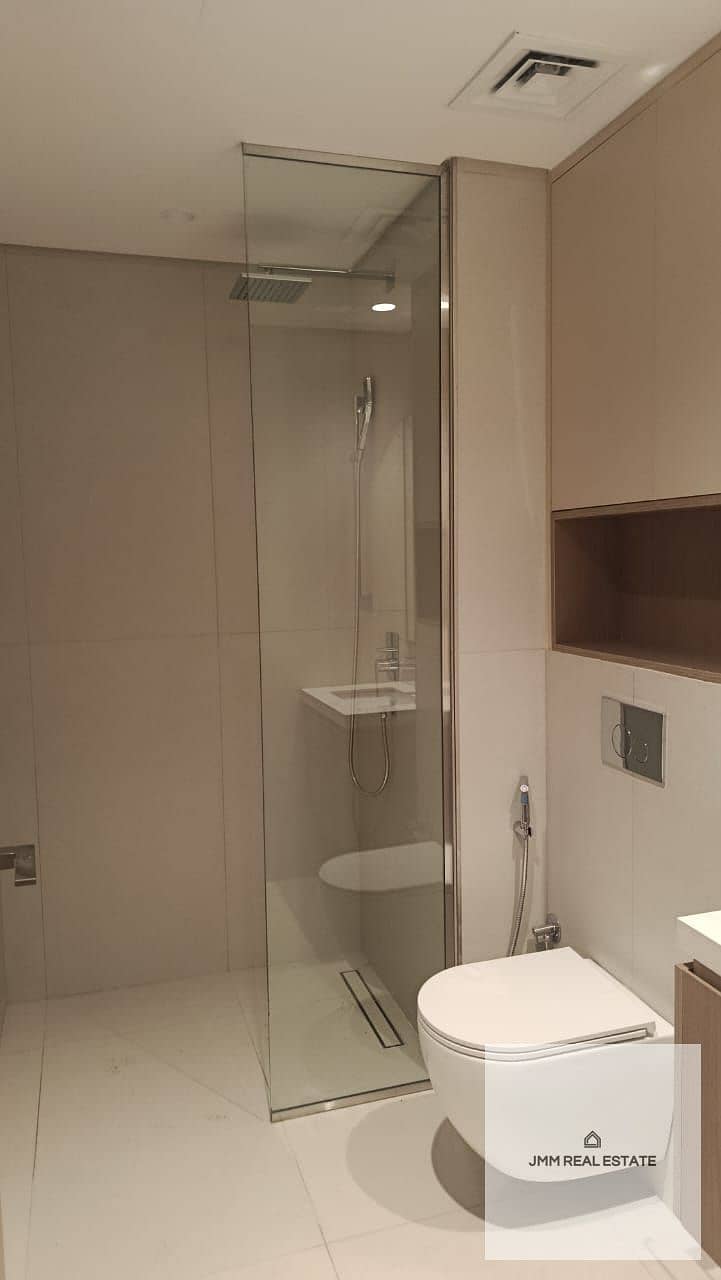 Brand New | Chiller Free | High Floor - Image 17