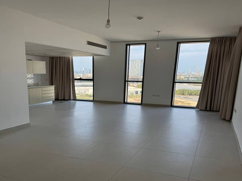 Afnan 1 | 1 Bedroom | Vacant | Ready to Move - Image 9