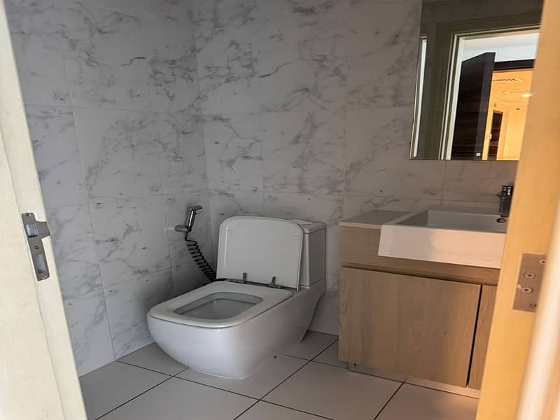 Afnan 1 | 1 Bedroom | Vacant | Ready to Move - Image 11