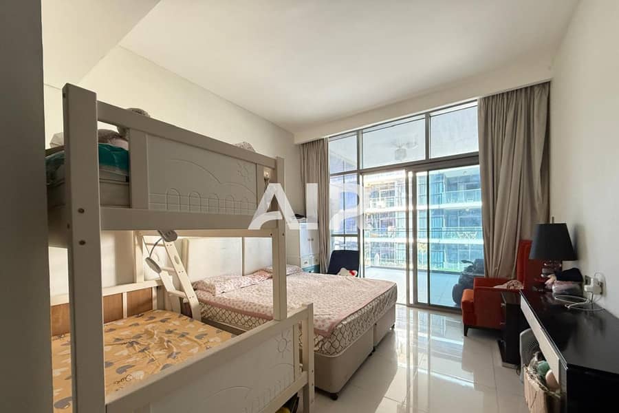 GOLF VIEWS | LARGEST LAYOUT | DAMAC HILLS