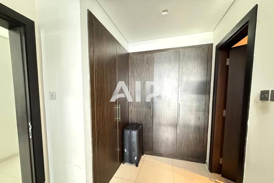 GOLF VIEWS | LARGEST LAYOUT | DAMAC HILLS - Image 6