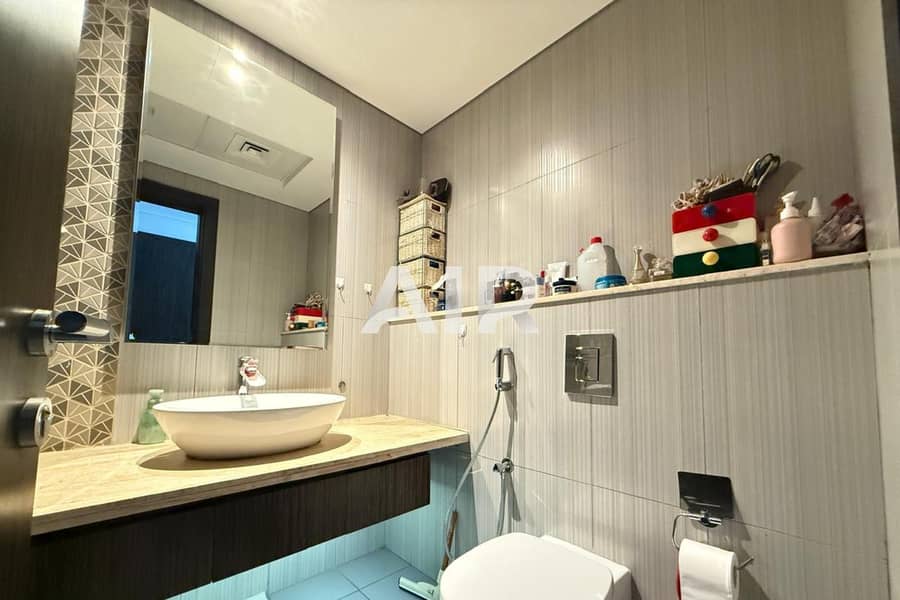 GOLF VIEWS | LARGEST LAYOUT | DAMAC HILLS - Image 7