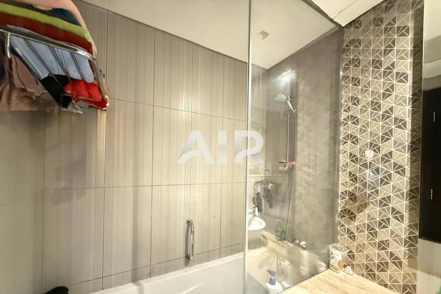 GOLF VIEWS | LARGEST LAYOUT | DAMAC HILLS - Image 8