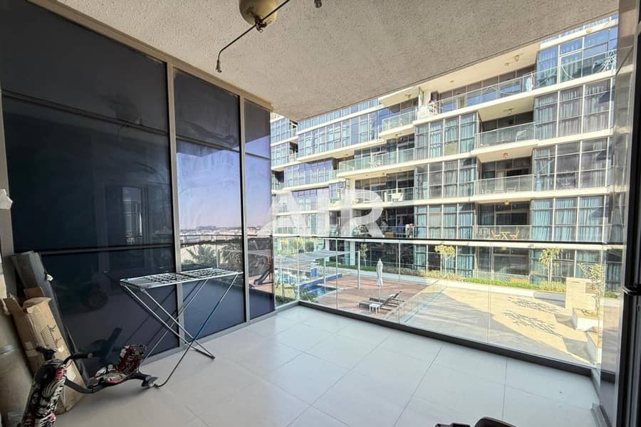 GOLF VIEWS | LARGEST LAYOUT | DAMAC HILLS - Image 9