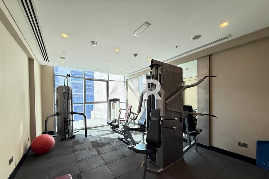 GOLF VIEWS | LARGEST LAYOUT | DAMAC HILLS - Image 13