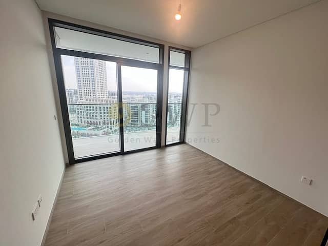 Exclusive|Full Water views|Bright Apartment - Image 12