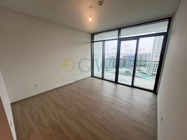 Exclusive|Full Water views|Bright Apartment - Image 19
