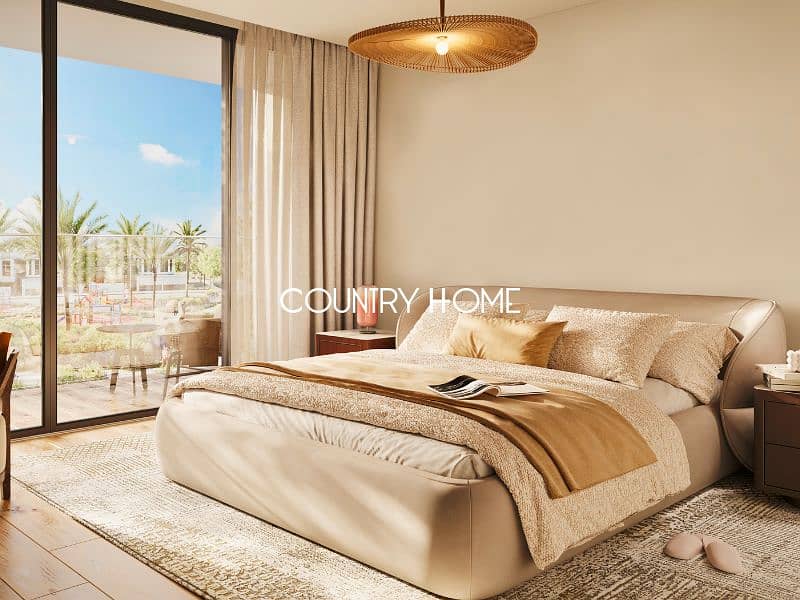 Genuine Resale l Best Deal l Completion Q3 2026