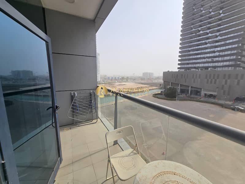 Fully Furnished | Great Location | Call Now - Image 7