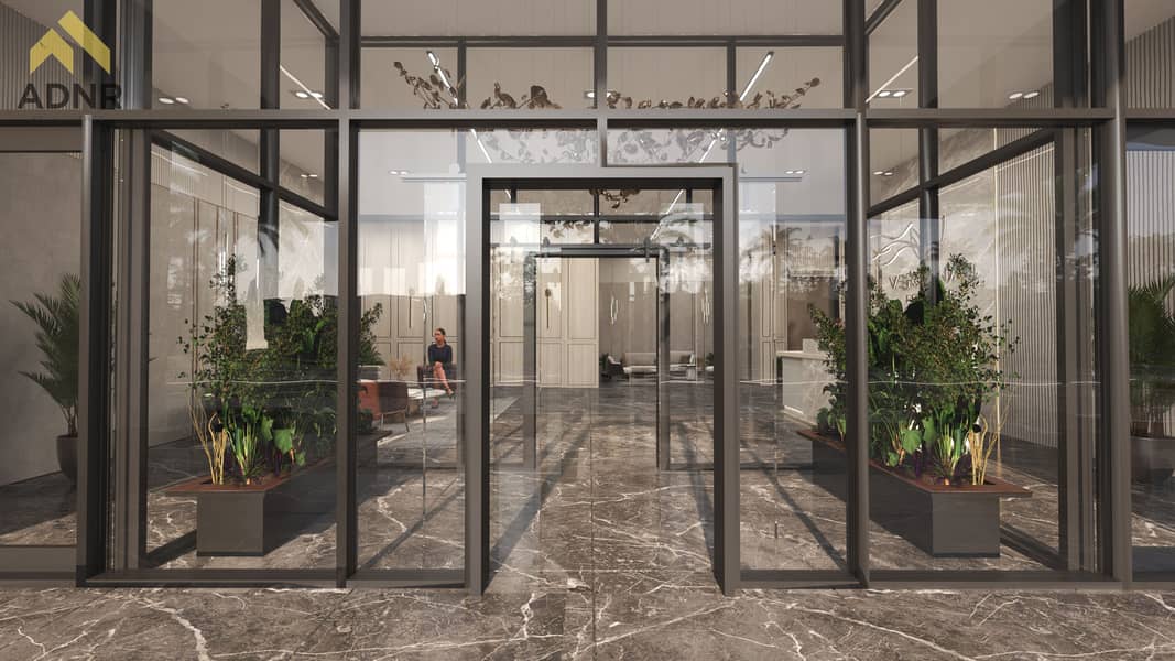 high capital appreciation / investor deal / high roi / best price / flexible payment plan - Image 9