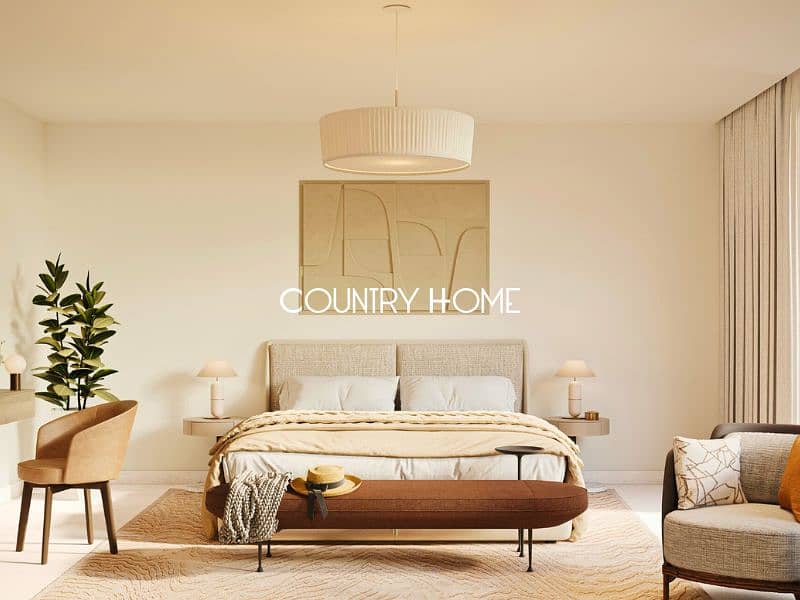 Genuine Resale l Best Deal l Completion Q3 2026