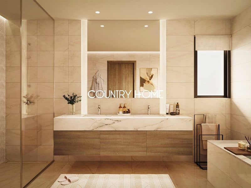 Genuine Resale l Best Deal l Completion Q3 2026 - Image 6